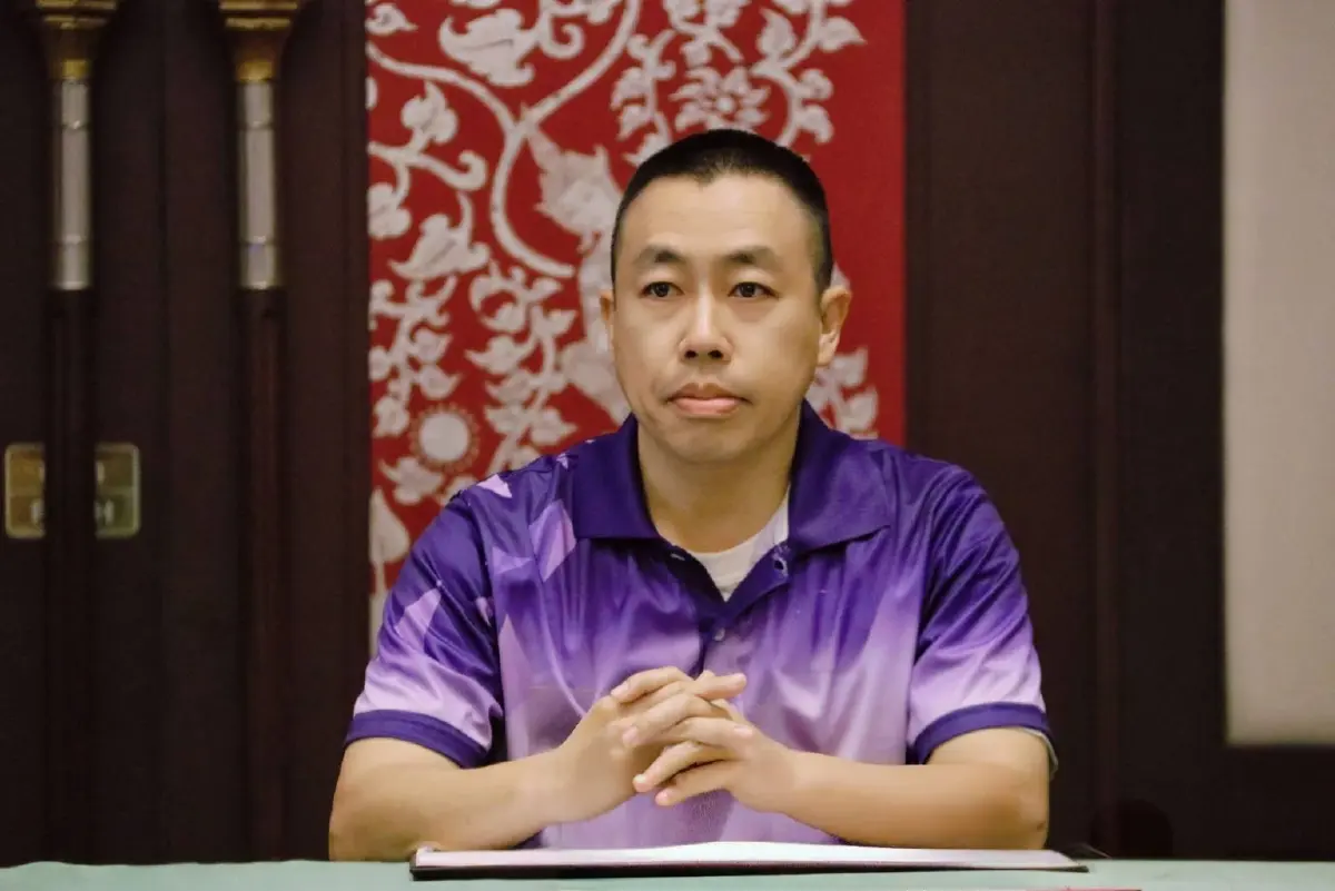 'เวชศาสตร์ครอบครัวการเสพติด'สร้างภูมิคุ้มกันนิโคตินในเยาวชน