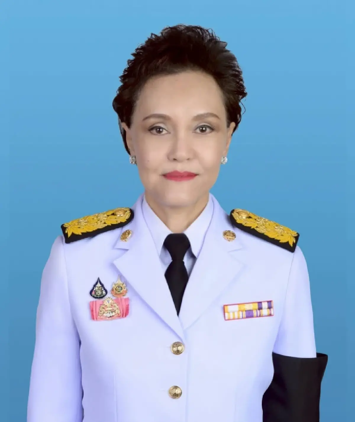 ปั้น 12 กุนซือ ‘ศุภจี’กู้เรตติ้ง ลบภาพ'รมต.มืออาชีพ'ถดถอย