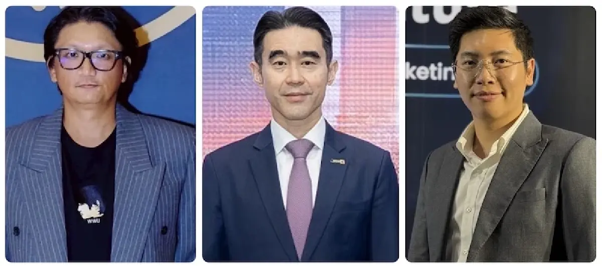 “บีเจซี บิ๊กซี”ย้ำไม่ขึ้นราคา จับตาต้นทุนพุ่ง-สินค้าขาด