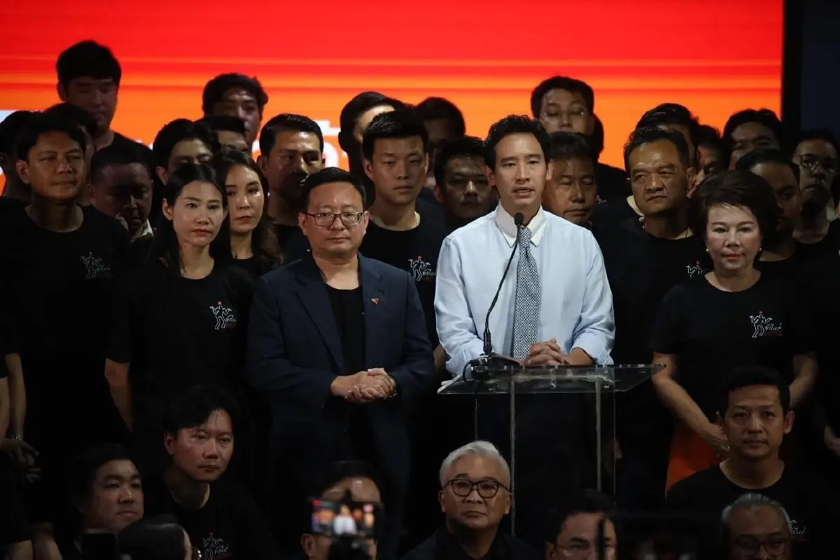 เชือด‘44 สส.’ ปล่อย‘ศักดิ์สยาม’ 2 คดีร้อน กร่อนศรัทธา ป.ป.ช.