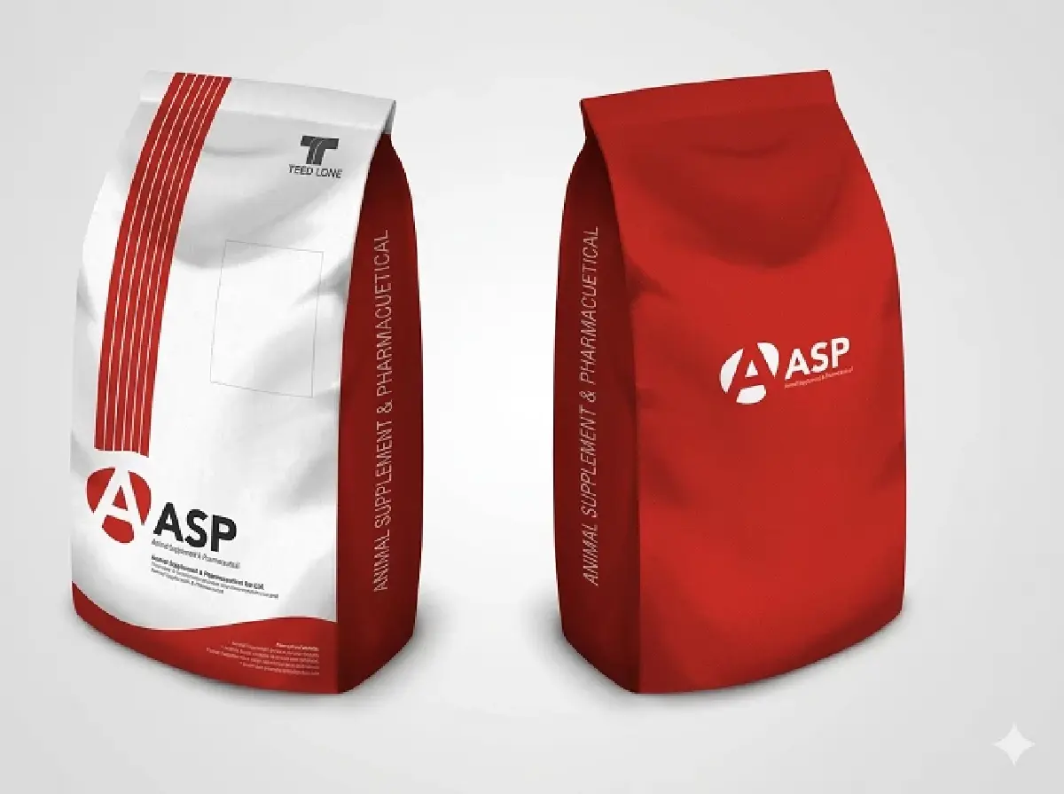 จากความเข้าใจฟาร์มสู่การเป็นผู้นำ ‘การแก้ไขปัญหาสุขภาพแบบองค์รวม’