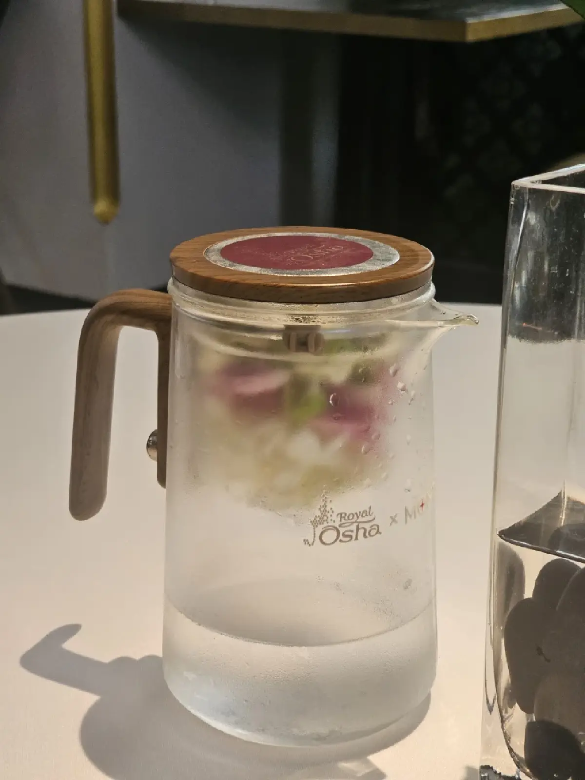 ‘5 ร้านข้าวแช่’ ปี 2026 อร่อย ในดวงใจหมูหวานชวนชิม ครบเครื่องจริงๆ