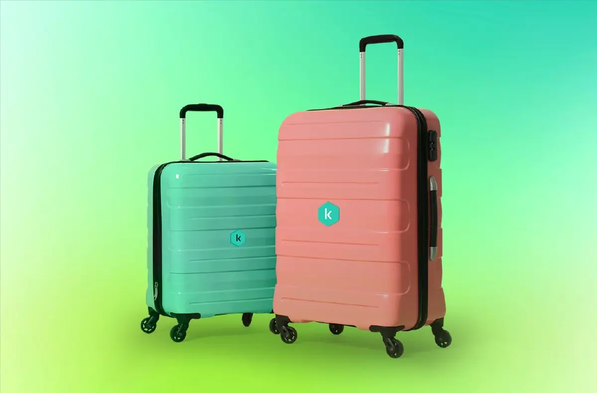 'แคสเปอร์สกี้' แชร์ทริคฉลองสงกรานต์ ปลอดภัยห่างไกลภัยไซเบอร์