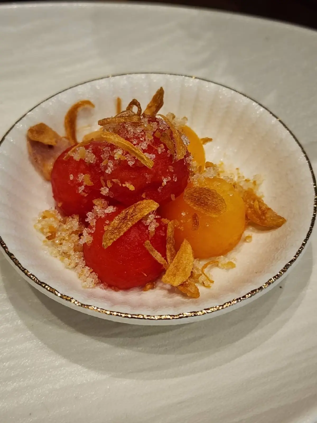 ‘5 ร้านข้าวแช่’ ปี 2026 อร่อย ในดวงใจหมูหวานชวนชิม ครบเครื่องจริงๆ