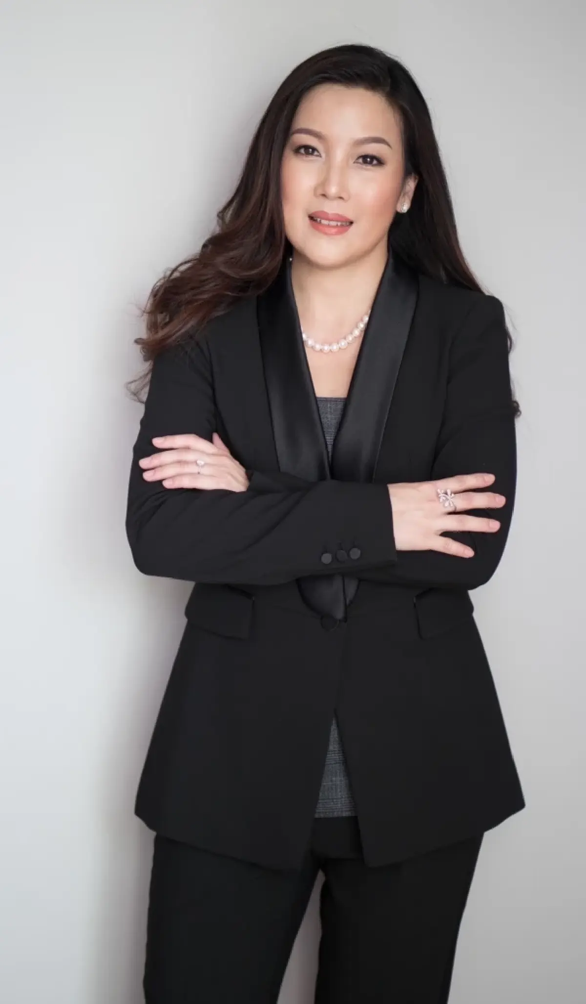 วัสดุก่อสร้างแบกภาระต้นทุนพุ่ง ราคาถึงมือผู้บริโภคสูงขึ้น 8.5%