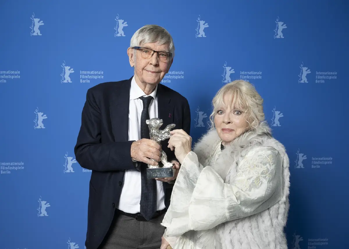 สรุปผลรางวัลเทศกาลภาพยนตร์นานาชาติเมืองเบอร์ลิน ครั้งที่ 76