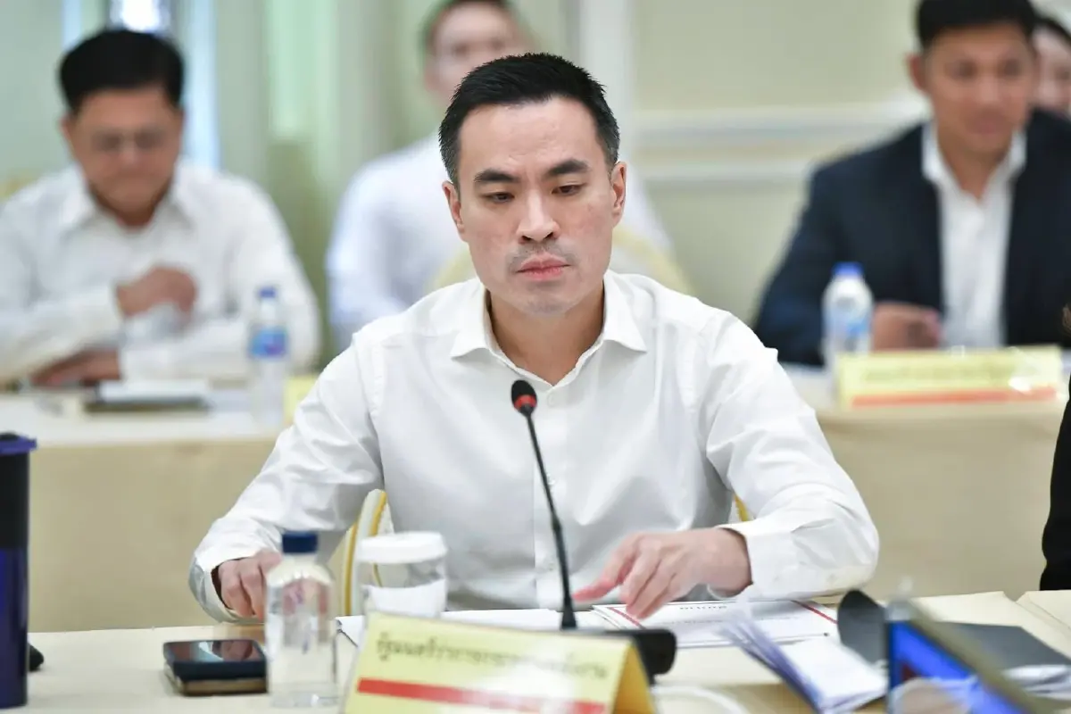 กพช.เคาะ ‘วาระแห่งชาติพลังงาน’ อุ้มค่าไฟบ้าน 200 หน่วยแรกไม่เกิน 3 บาท