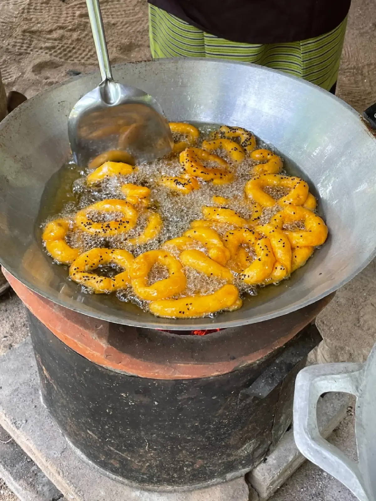 สัมผัสเสน่ห์ธรรมชาติ อัตลักษณ์พื้นถิ่น ‘เมืองตาก’ ที่ยากจะลืมเลือน