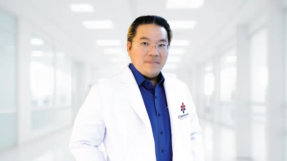 'เอส เนิร์ฟ' Unicorn รพ.เฉพาะทาง เปลี่ยนสมอง-พิการ ด้วย Deep Tech