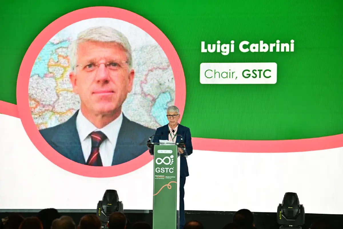 ‘ผ่าทางรอด’ พลิกโฉม ‘ท่องเที่ยวยั่งยืน’ สร้างโอกาส-แต้มต่อ รับมือภัยคุกคาม