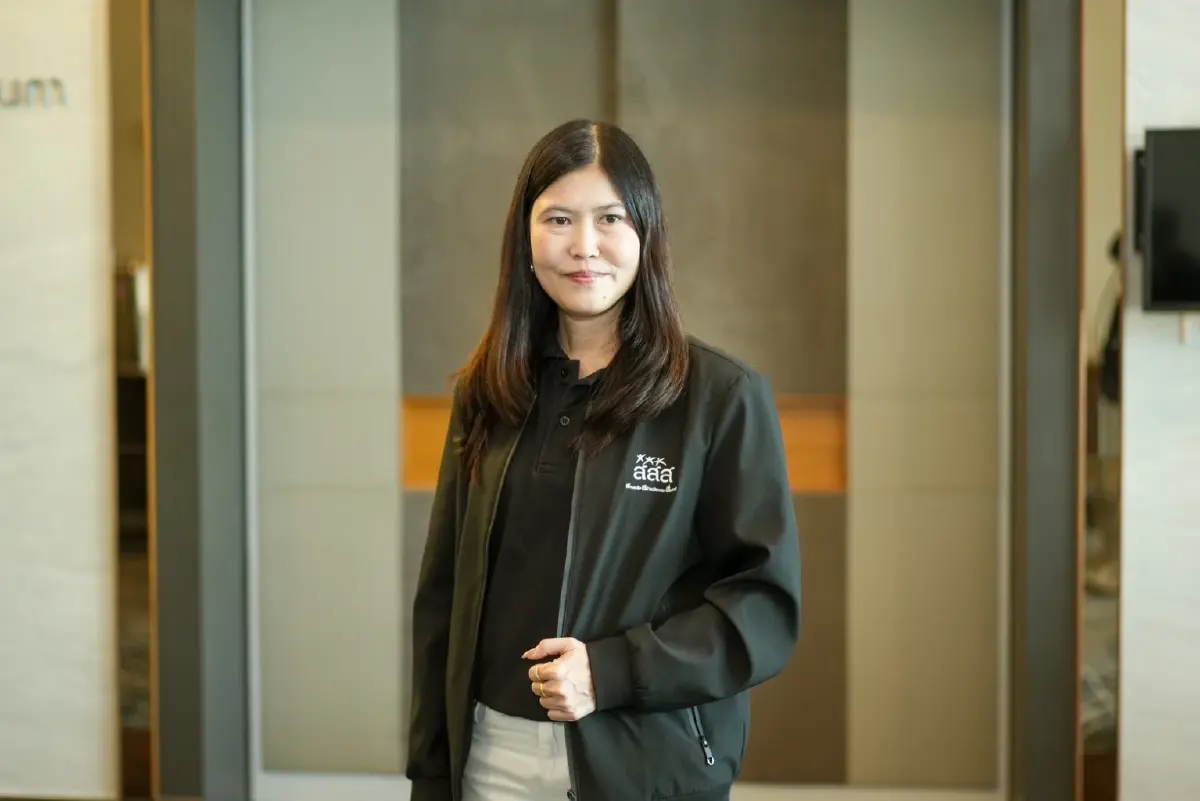 'ชุมชนล้อมรักษ์' พัฒนาระบบบำบัดยาเสพติดครบวงจร จ. บุรีรัมย์