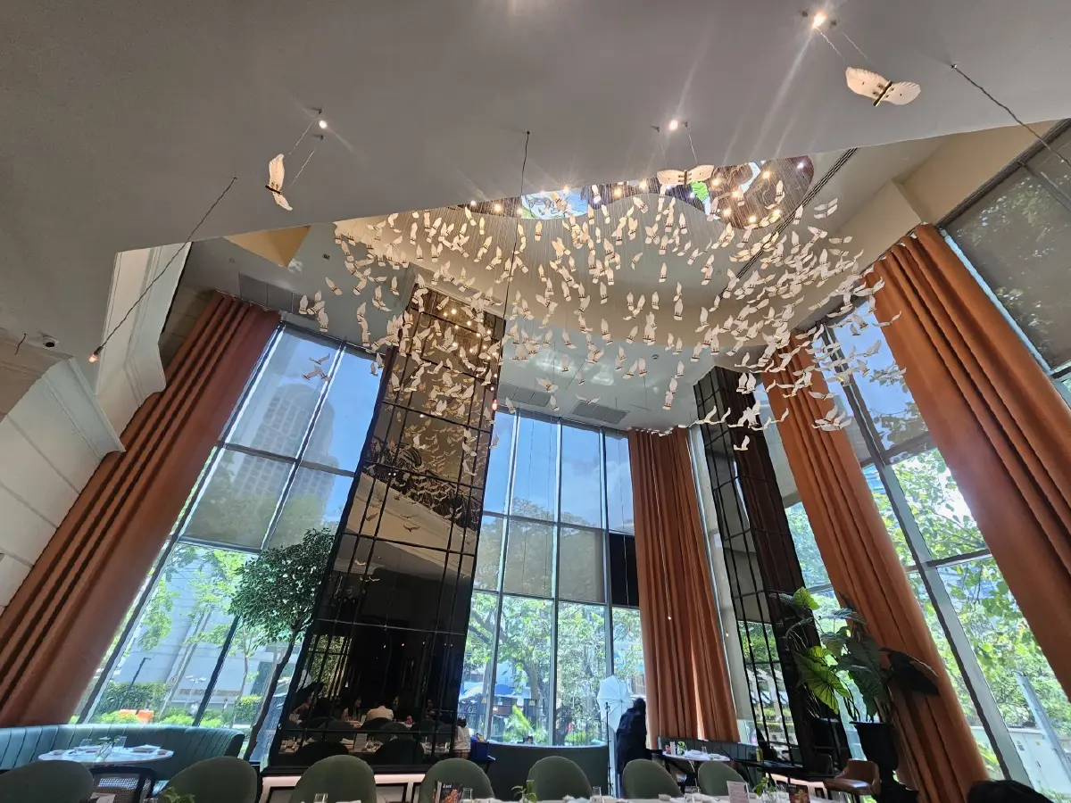 ‘5 ร้านข้าวแช่’ ปี 2026 อร่อย ในดวงใจหมูหวานชวนชิม ครบเครื่องจริงๆ