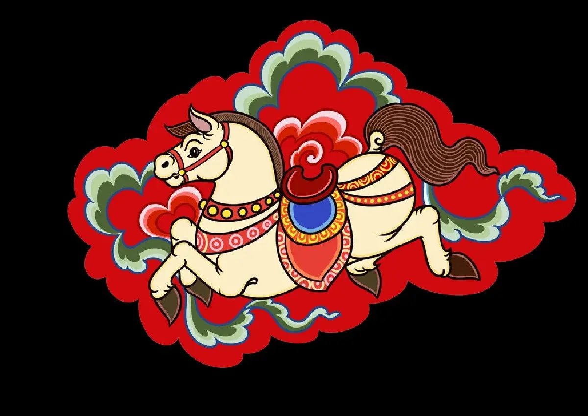 วันสงกรานต์ : สรงน้ำพระธาตุ - เทวดานพเคราะห์ สิริมงคลรับปีใหม่ไทย