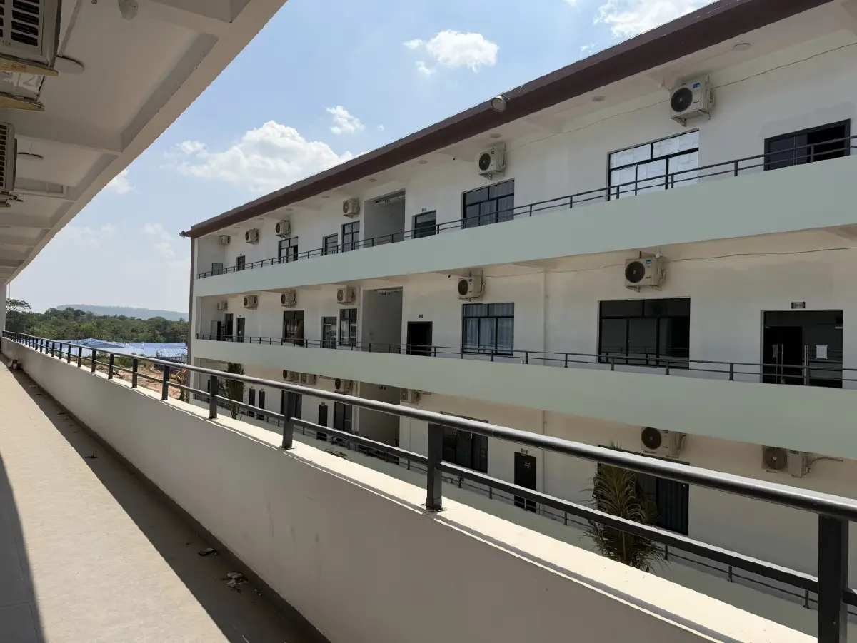 เปิดรังสแกมเมอร์  อึ้ง เจอห้องจำคุก-เครื่องทรมาน เหยื่อทำยอดไม่เข้าเป้า