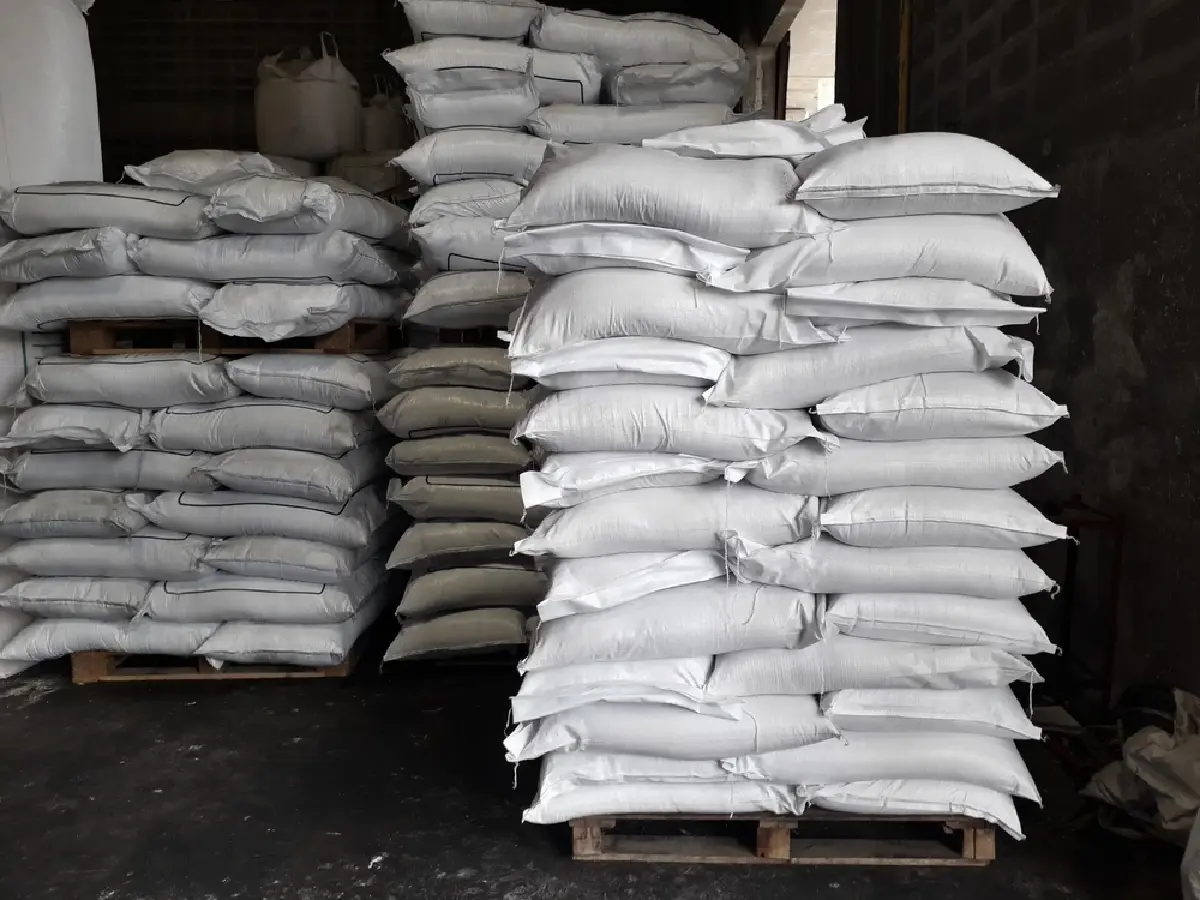 ข้าวจานละ 120 บาทไม่เกินจริง นักวิชาการ มธ. เตือนรับมือราคาปุ๋ยเคมีพุ่ง