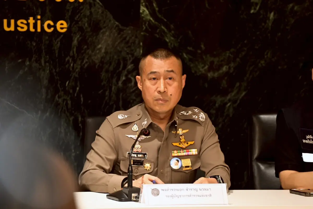 แฉพิรุธกักตุนน้ำมัน พบหลักฐานชัด รถน้ำมัน 1.1 หมื่นคัน ออกจากคลังไม่ส่งปั๊ม