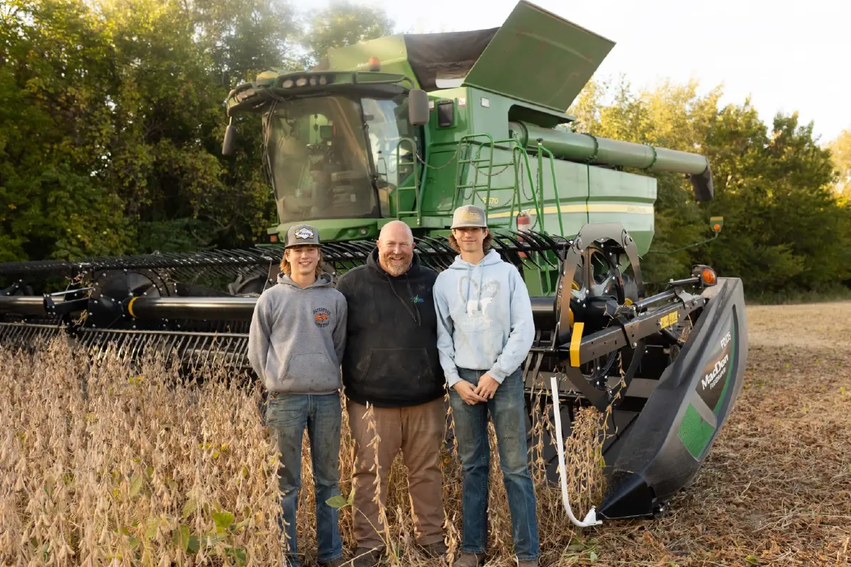 ไทย เร่งยกระดับห่วงโซ่อาหารสัตว์ ดันมูลค่าเนื้อสัตว์ส่งออกสู่ตลาดโลก