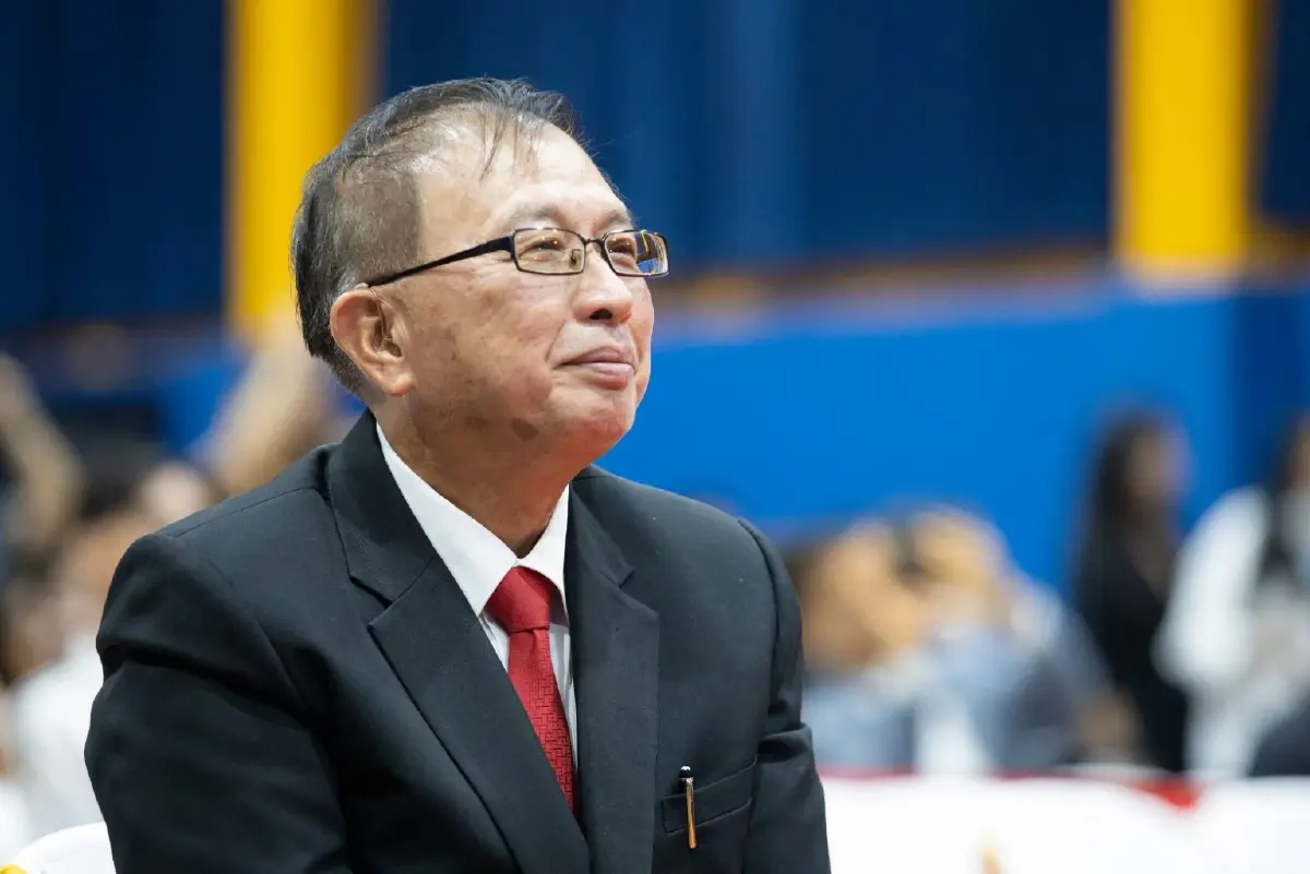 ฉลอง 28 ปี ‘เวลล์ส’ ทุ่มงบขยายสาขาชลบุรี ชู AI ปฏิรูปหลักสูตร-ปักธงโต 15%