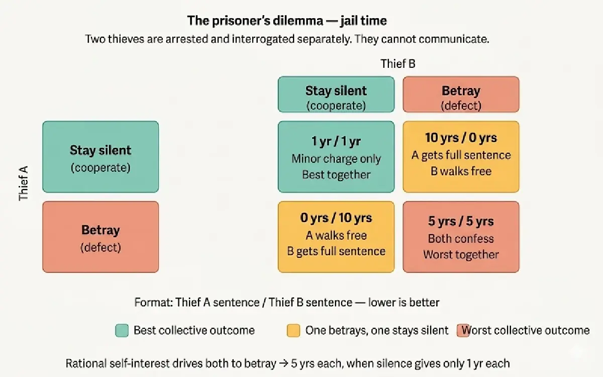 ทำอย่างไรจึงจะได้ดี?