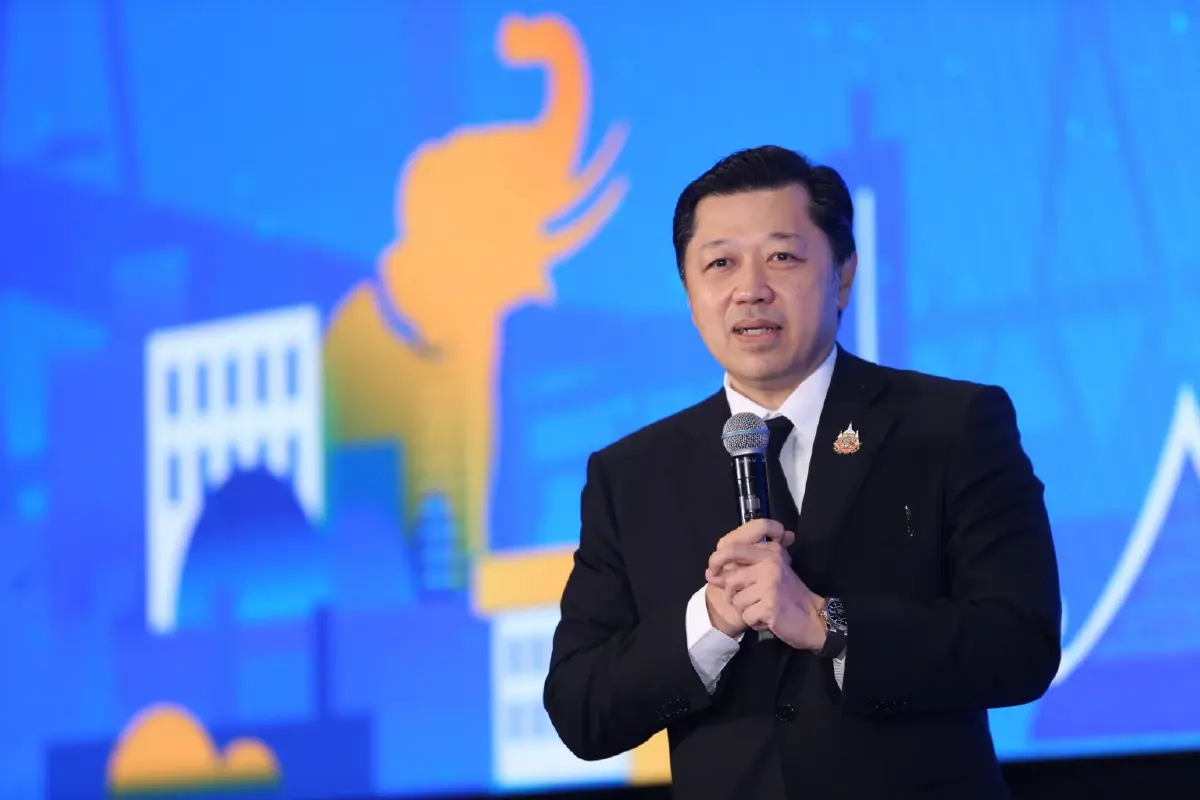 NTT DOCOMO ถือหุ้น 20% แอสเซนด์ คอมเมิร์ซจากซีพี ปูพรมดัน “Amaze” เร่งยอดผู้ใช้ 15 ล้านปีนี้