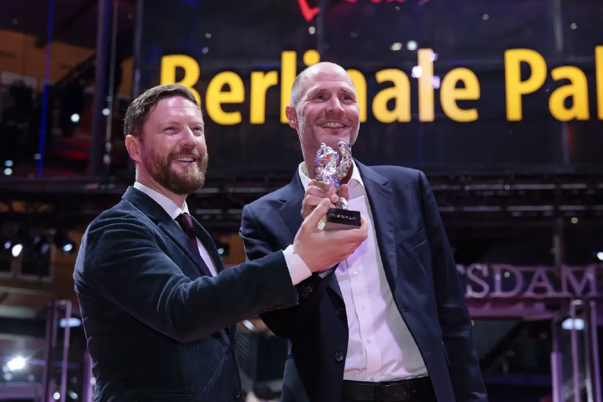 สรุปผลรางวัลเทศกาลภาพยนตร์นานาชาติเมืองเบอร์ลิน ครั้งที่ 76