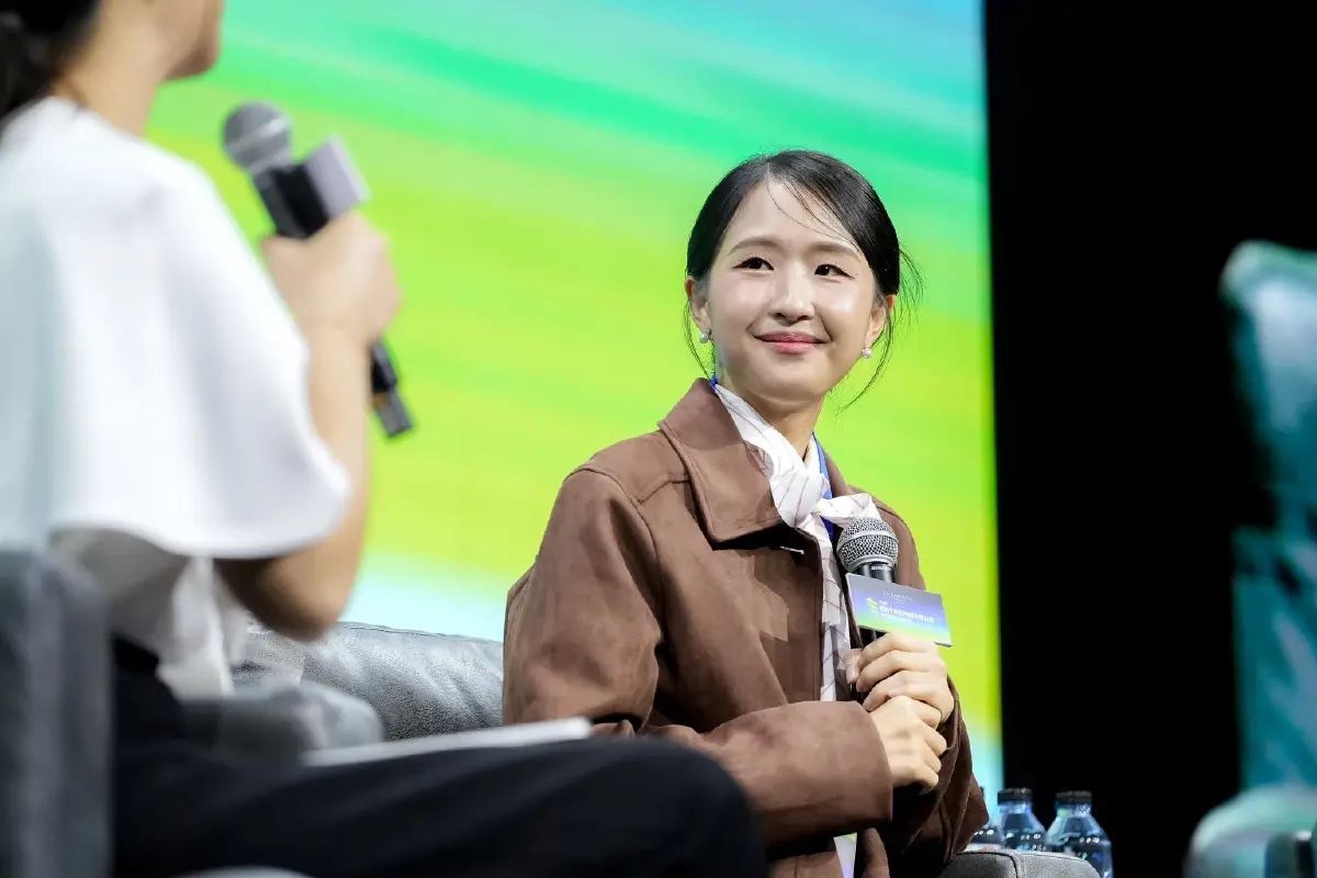 ธุรกิจเดิมเกือบเจ๊ง เลยออกมาเปิด ‘Yoguruto’ ร้านโยเกิร์ตปั่น ‘270 สาขา’ อนาคตเล็ง IPO