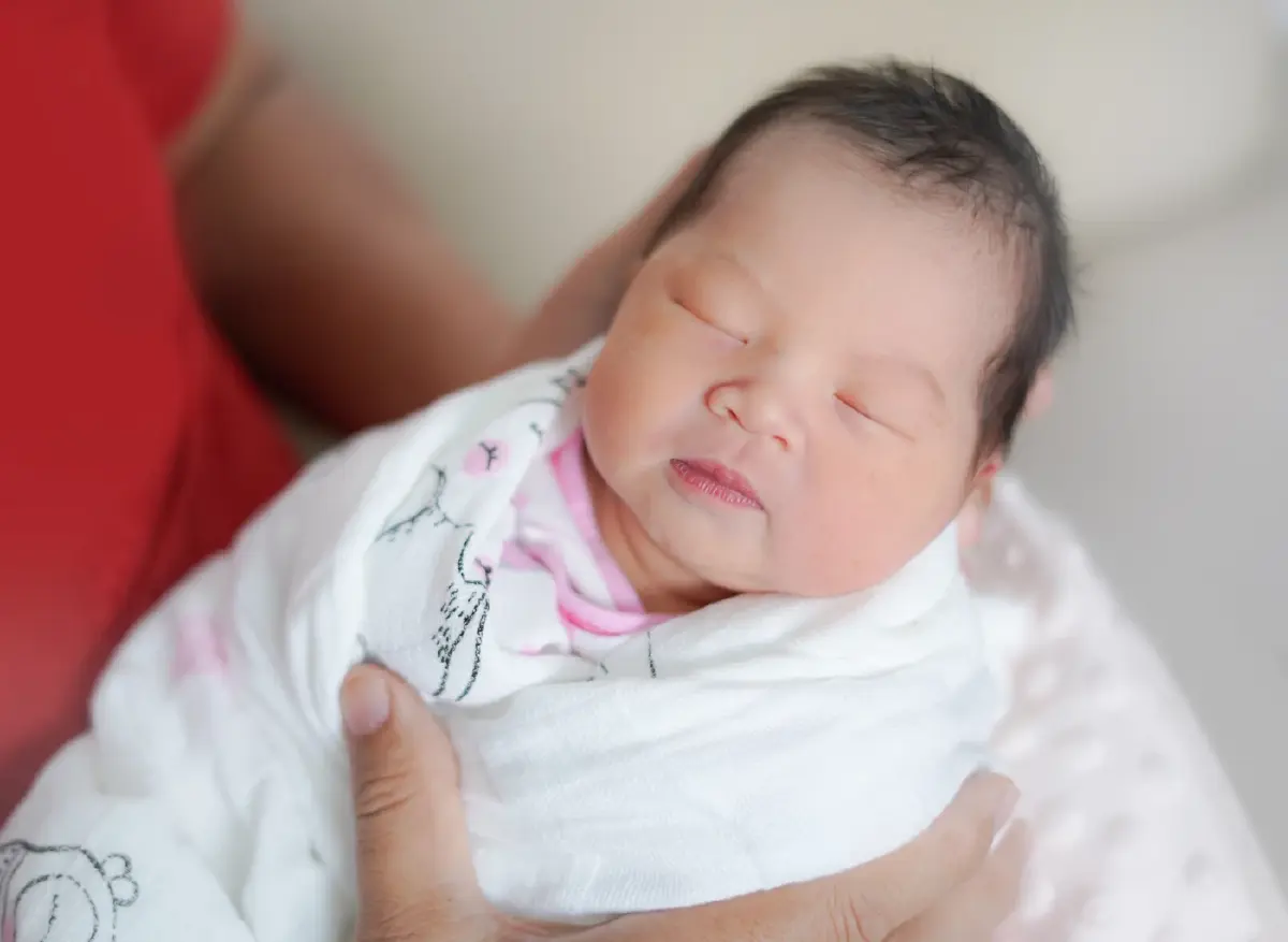 พ่อแม่เลี้ยงเด็ก 1 คน จ่ายหนักเดือนละ ‘10,000 บาท’ อยากเลือกของดีให้ลูก-แพงกว่าเดิมก็ยอม