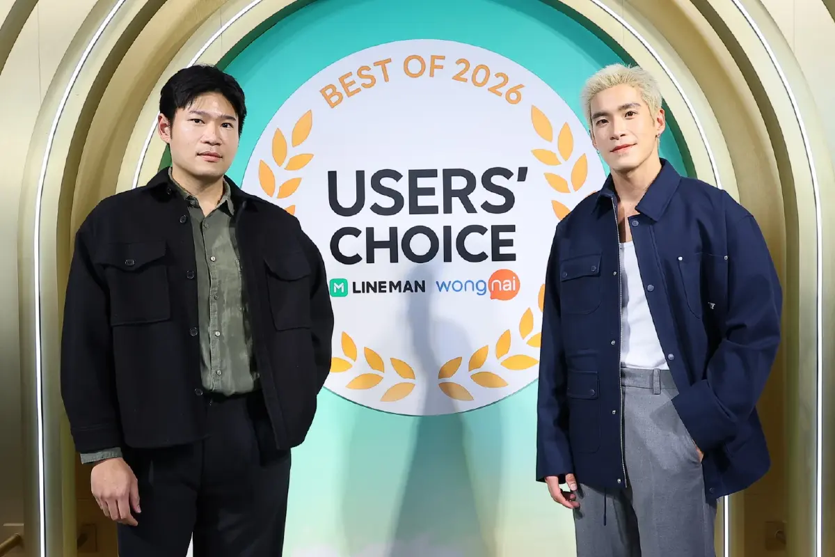 บะหมี่คลุก ของ ‘อาเล็ก’ ยอดขายพุ่งวันละ 1,000 กล่อง เล็งออกโปรดักต์เพิ่ม เตรียมทำแบรนด์ใหม่