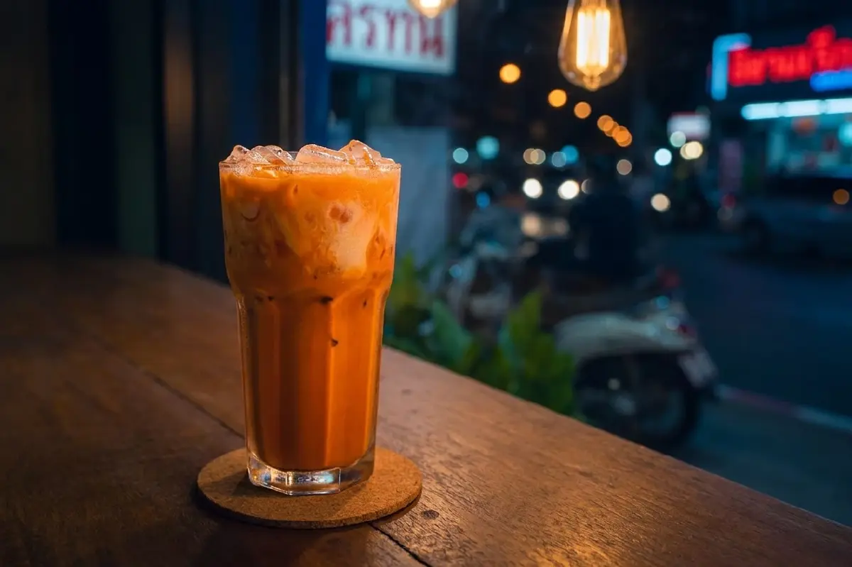 ยิ่งดึกยิ่งคึก! 'แกร็บ' เจาะอินไซต์คนเมือง ศุกร์-เสาร์ 'คืนปล่อยจอย'