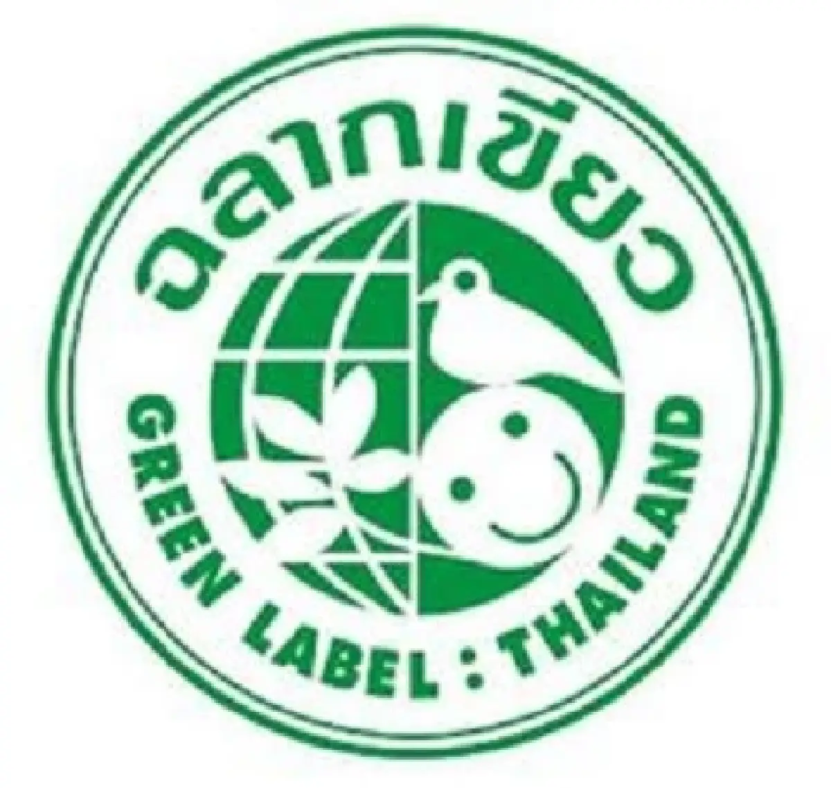 เสริมพลังผู้บริโภคไทยด้วย ‘ฉลากสิ่งแวดล้อม’