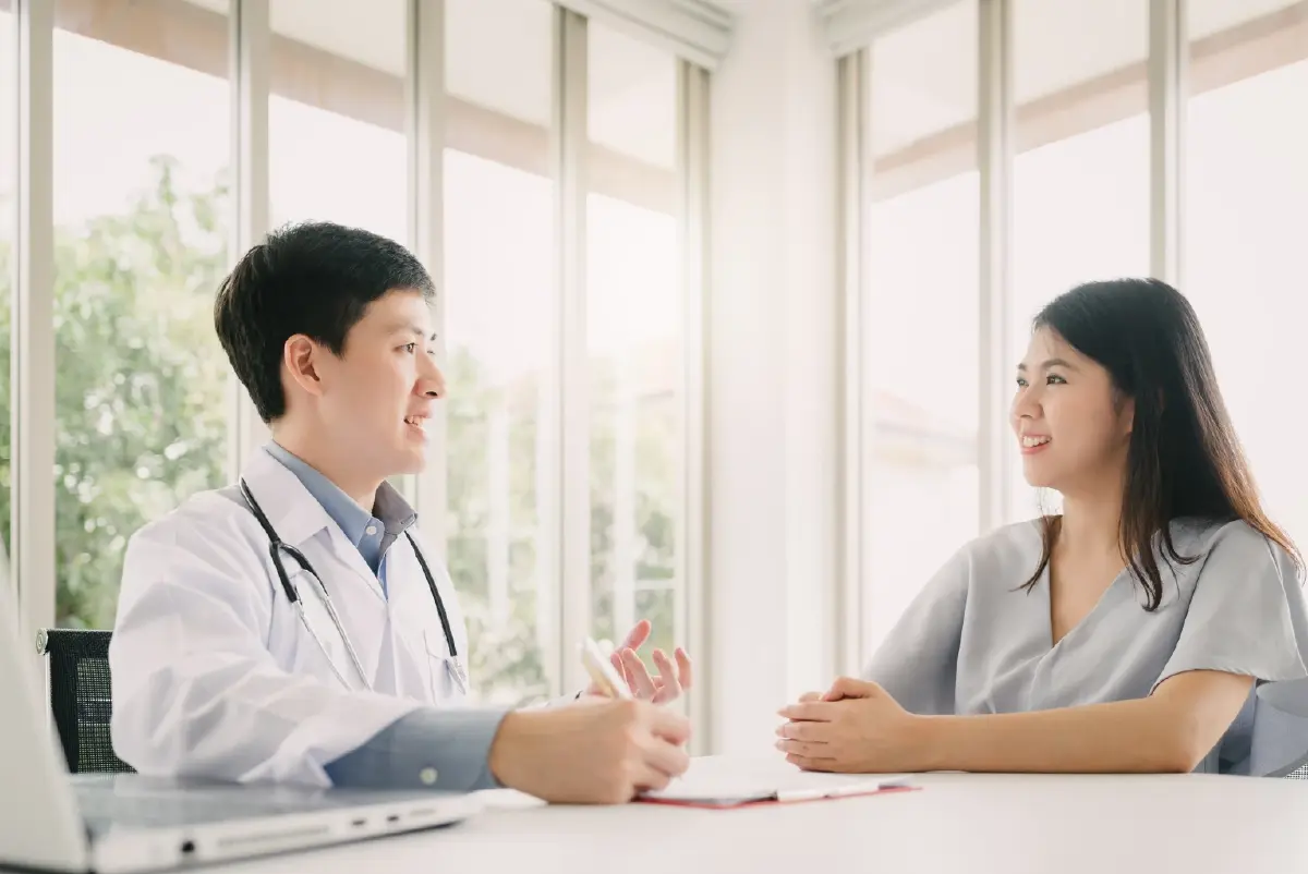 แรบบิท ประกันชีวิต เจาะอินไซต์คนทำงานยุค PM2.5 ดัน 'Health Smile' เสริมเกราะ Employee Benefit