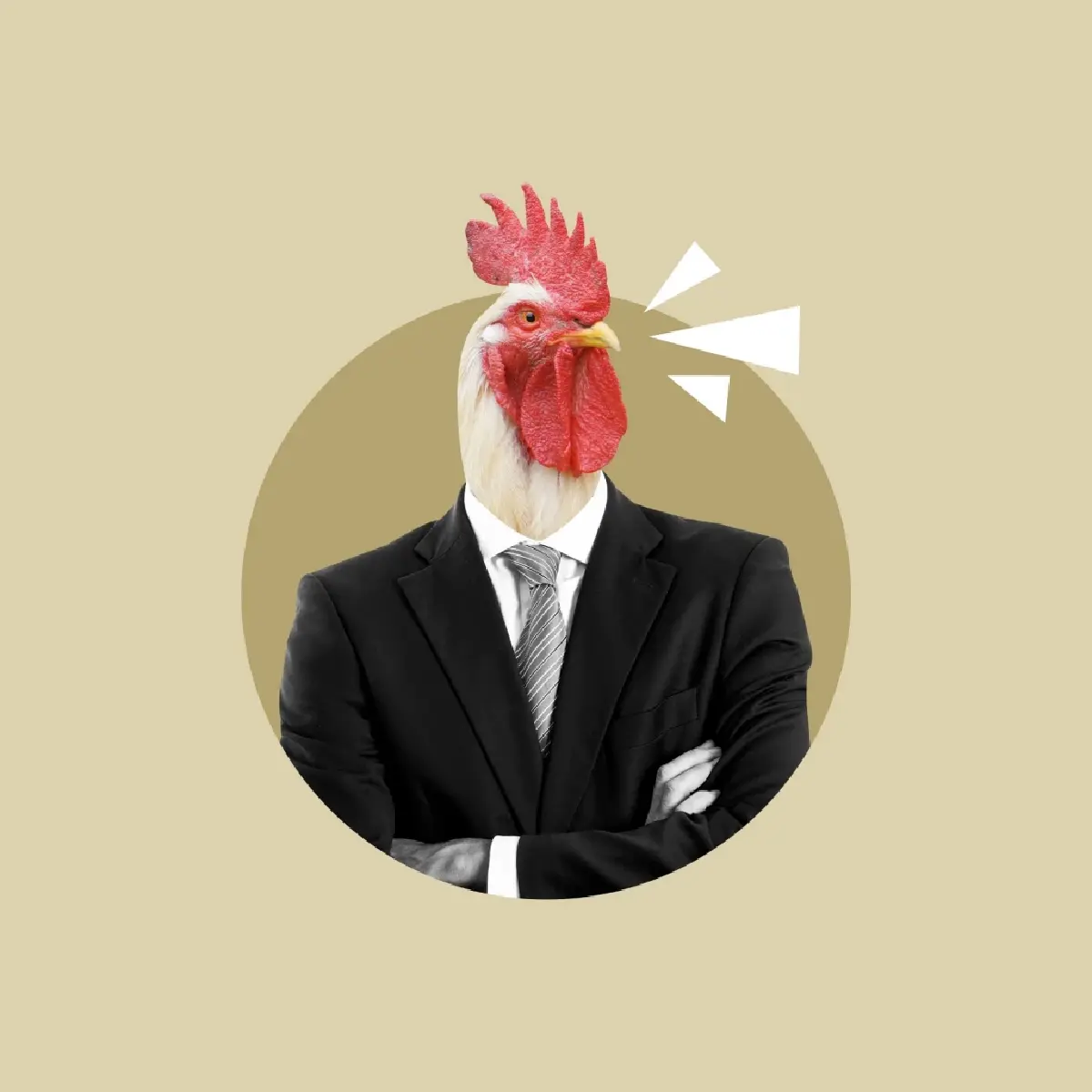 7 ประเภทพนักงาน เจอได้ทุกออฟฟิศ ส่งผลต่อบรรยากาศทำงานกว่าที่คิด