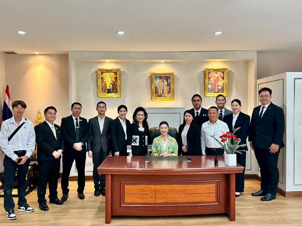 ‘นาคราช’ แผลงฤทธิ์  เหนือ ‘สุริยะ’ ยังมี ‘ยงยุทธ’