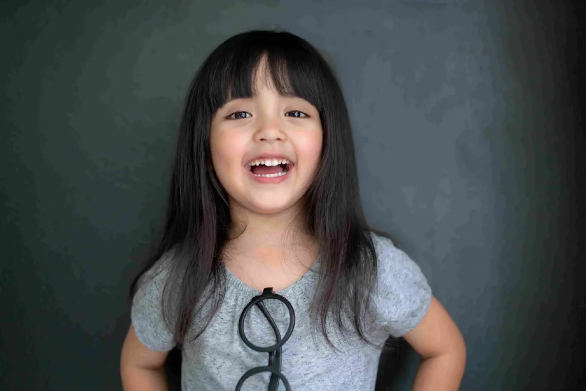 ใกล้ถึงฤดูระบาด 'ไข้หวัดใหญ่' เร่งป้องกันด้วยวัคซีนได้ตั้งแต่อายุ 6 เดือน