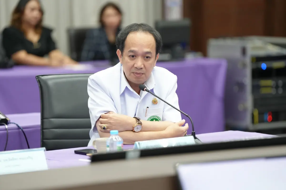 'คลินิกเสริมความงาม'พุ่ง 9,500 แห่ง เกือบ 50 %ของคลินิกทั้งประเทศ