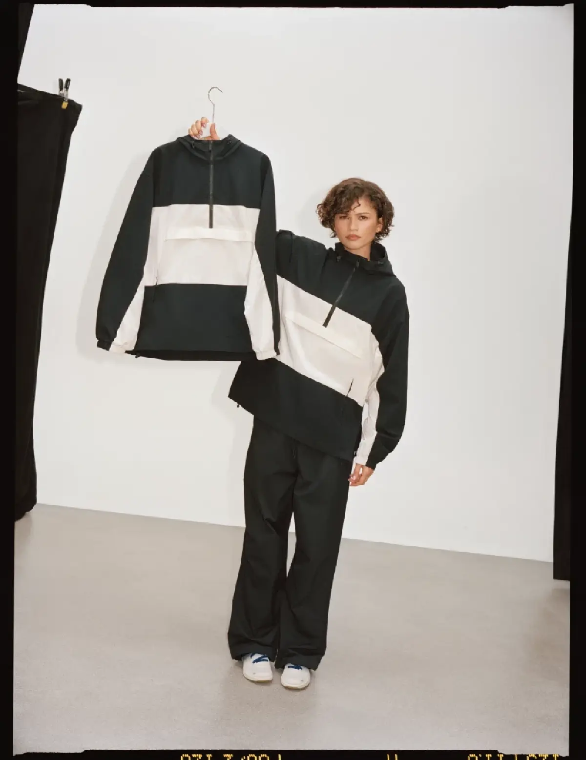 Zendaya x On จับมือครั้งแรก ให้สปอร์ตแวร์ใส่ได้ทุกโมเมนต์