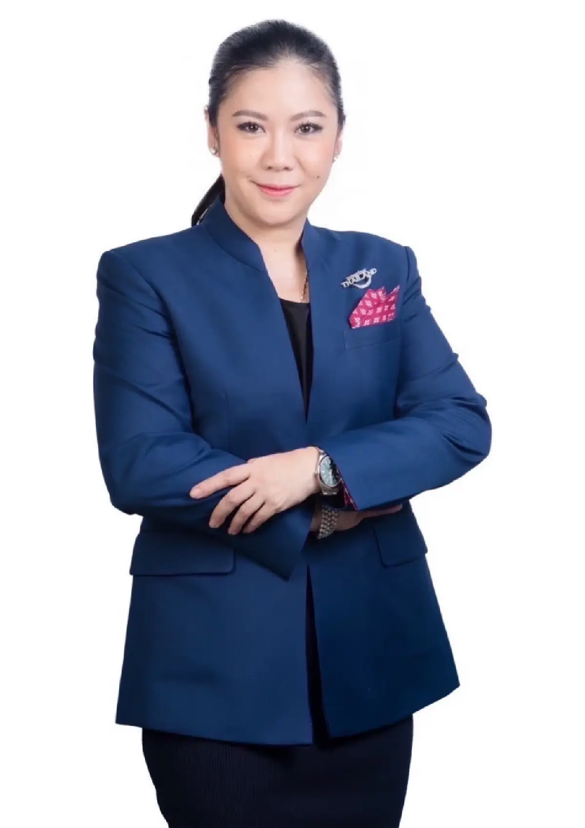 ปรับกลยุทธ์การท่องเที่ยว เน้นคุณค่า สู่การท่องเที่ยวคุณภาพ