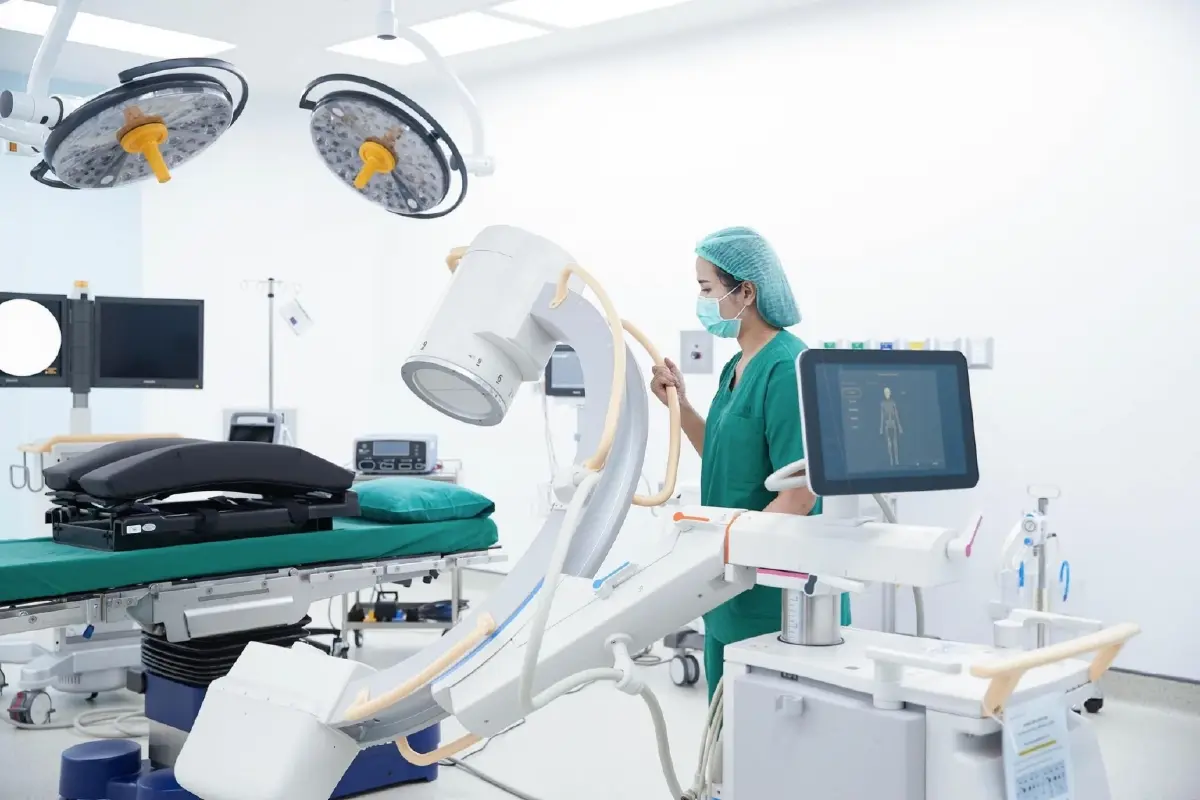 ‘พญาไท-เปาโล’ ส่งแคมเปญสู้ 'Oil Shock' สกัดคนกอดเงินสด-ชะลอการรักษา