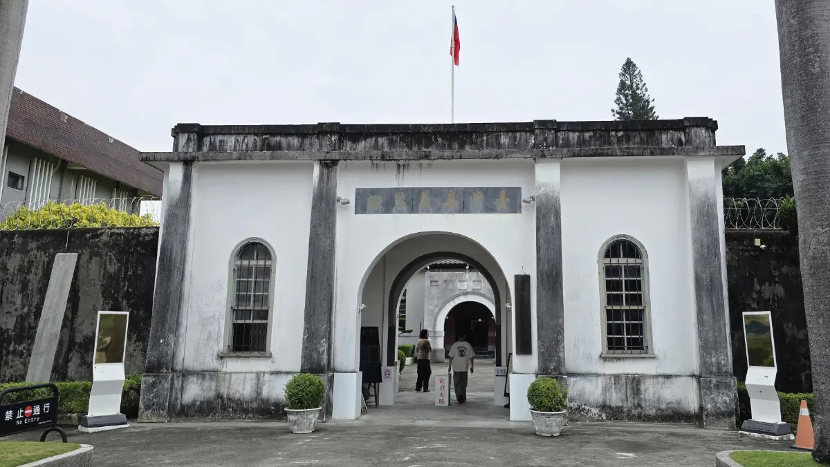 ชวนเที่ยว ‘ไต้หวัน’ ภาคใต้ 9 แห่ง ที่รอให้ไปสัมผัส