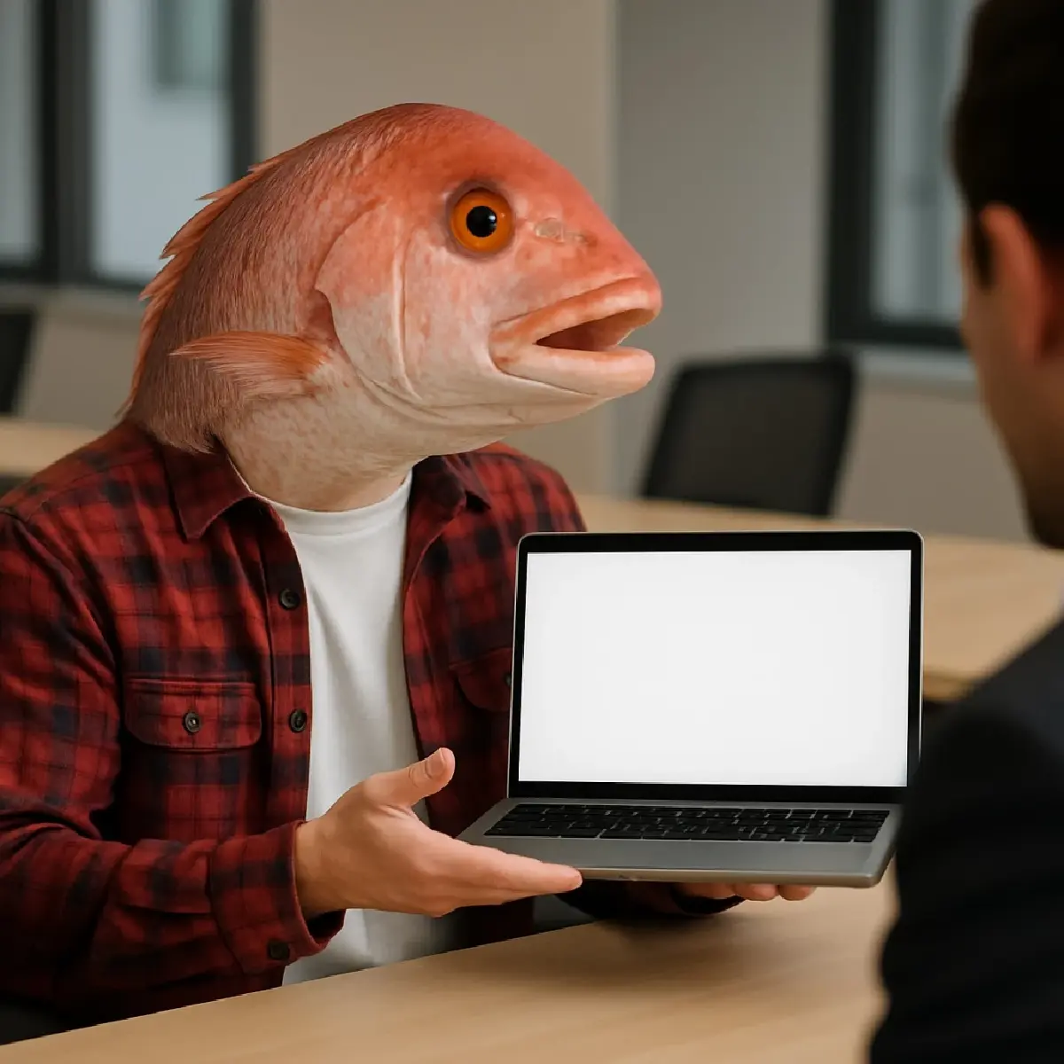 7 ประเภทพนักงาน เจอได้ทุกออฟฟิศ ส่งผลต่อบรรยากาศทำงานกว่าที่คิด