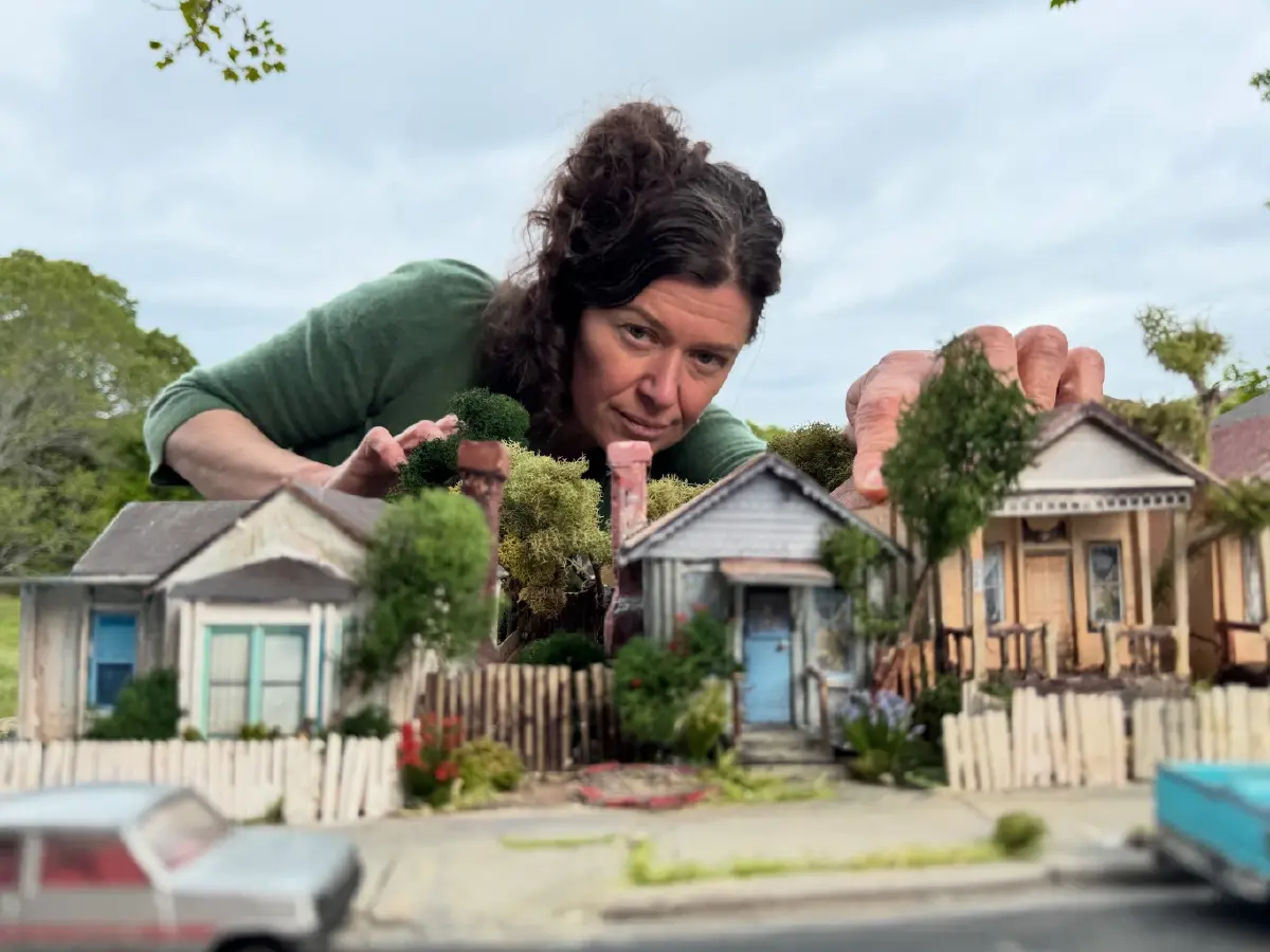 สรุปผลรางวัลเทศกาลภาพยนตร์นานาชาติเมืองเบอร์ลิน ครั้งที่ 76