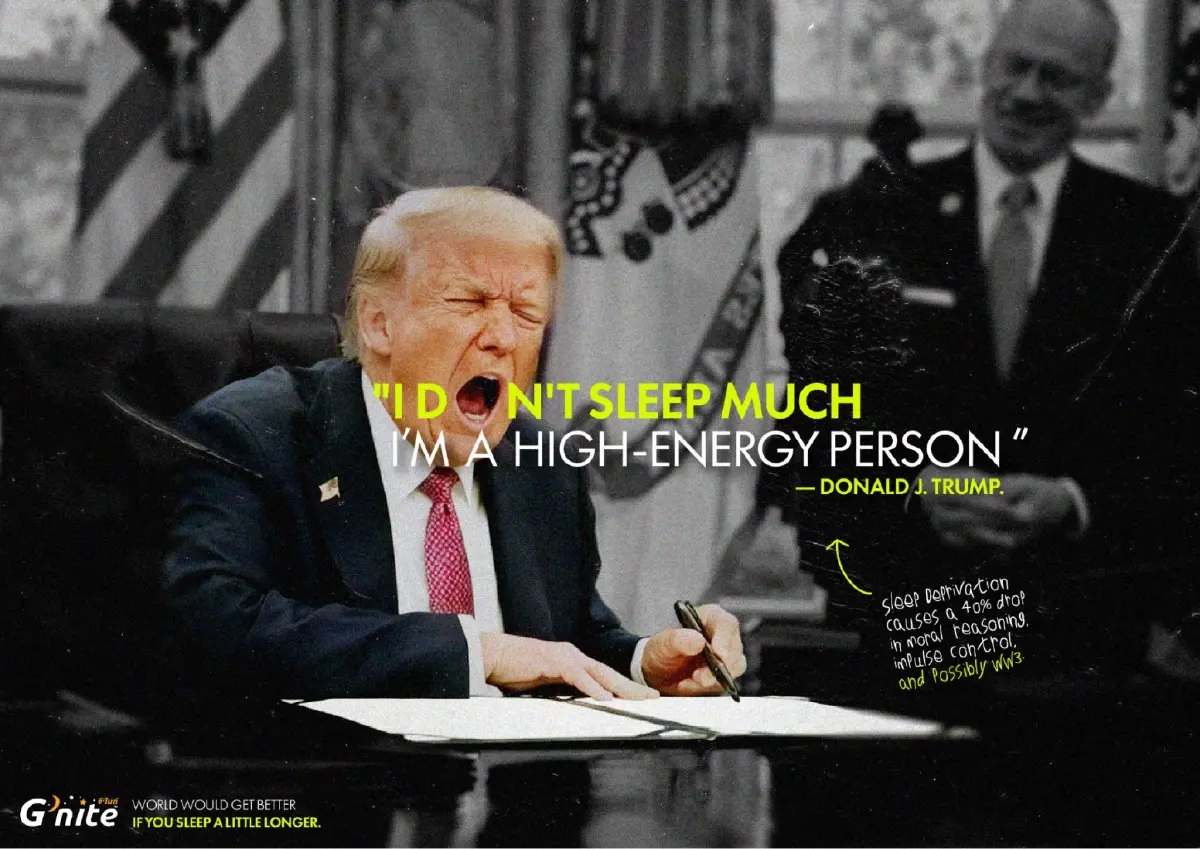 เฟ้นหาตัวแทนประเทศไทยแข่ง Young Lions Competitions 2026