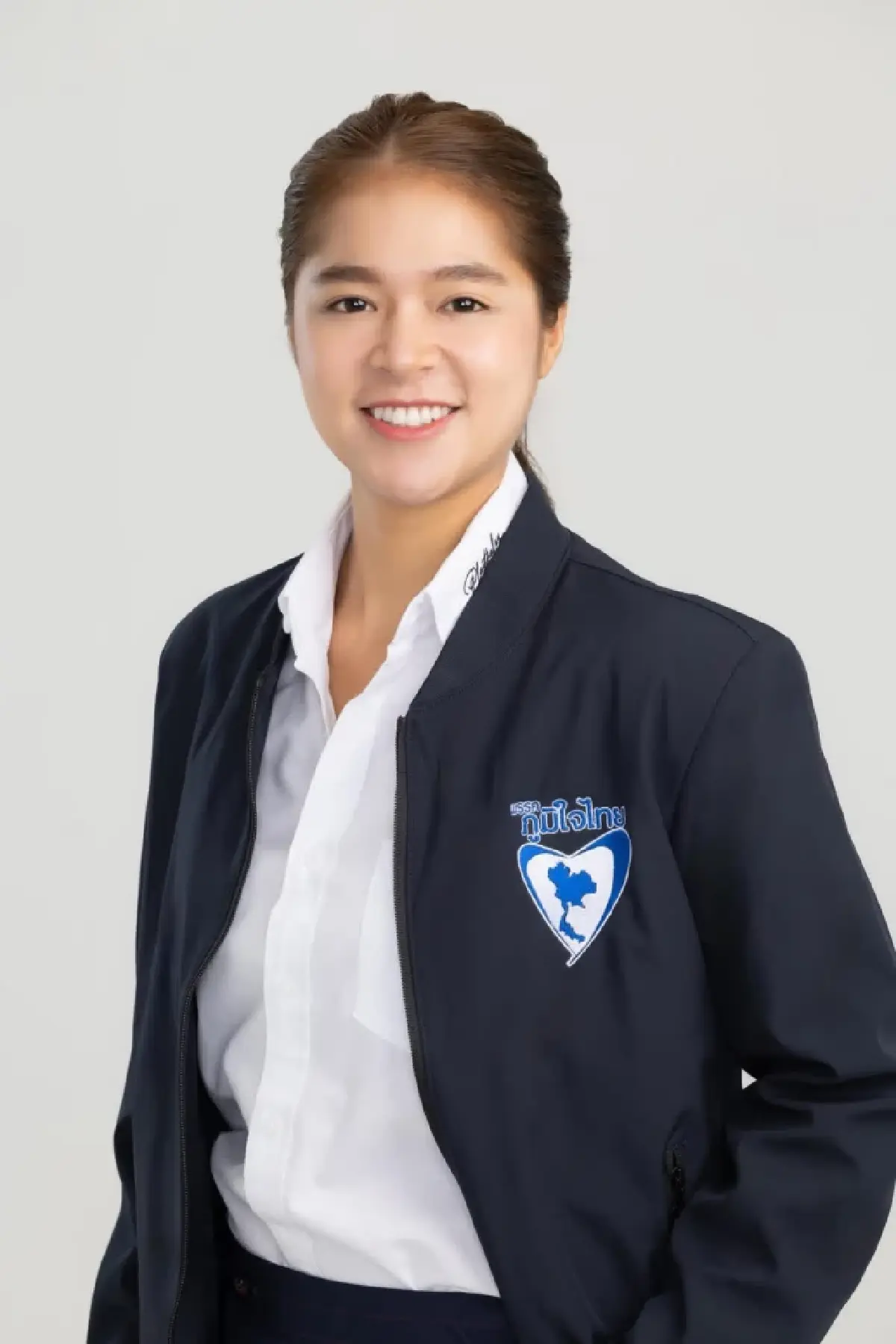 โจทย์หนัก ‘โฆษกรัฐบาล’ ทีมหญิงผสม‘แดง-น้ำเงิน’ กู้วิกฤต