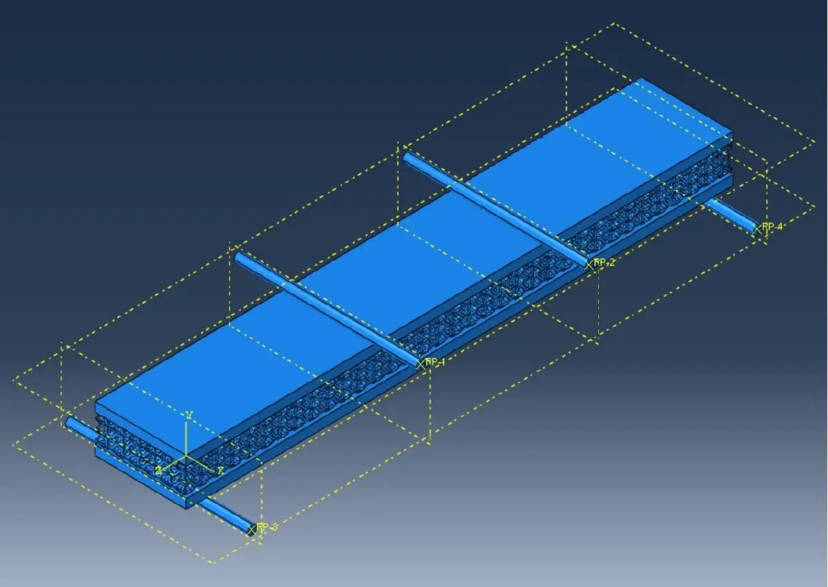 มจธ. ยกระดับ ไม้วิศวกรรม ลดคาร์บอน - เพิ่มมูลค่าเศรษฐกิจไทย