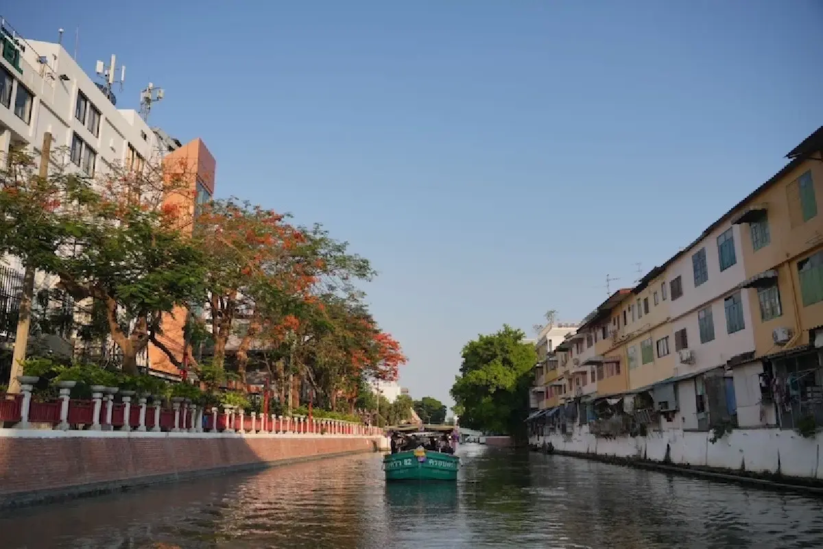 ‘บิ๊กซี’ ย้ำชอปปิงเดสทิเนชัน ผ่านแคมเปญ 'บิ๊กทริป แอท บิ๊กซี ราชดำริ'