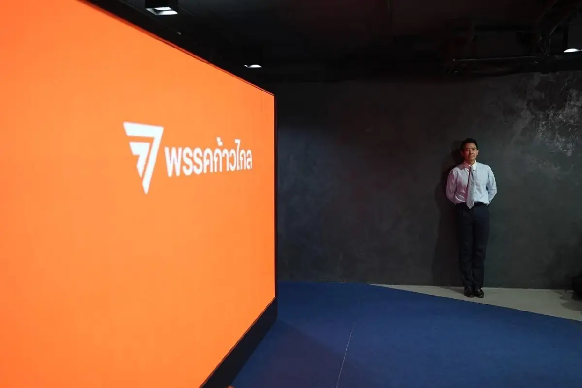 เชือด‘44 สส.’ ปล่อย‘ศักดิ์สยาม’ 2 คดีร้อน กร่อนศรัทธา ป.ป.ช.