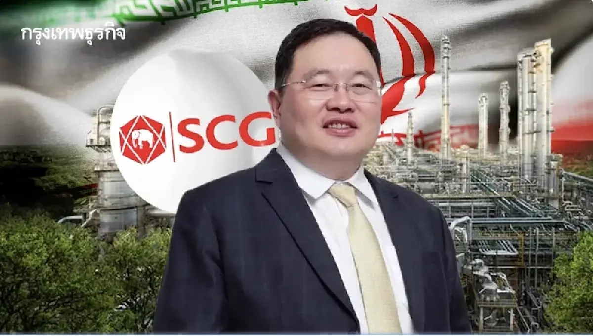 ‘บิ๊กคอร์ป’ ฝ่าคลื่นสงคราม รับสภาพธุรกิจ 'ปีนี้ปราบเซียน'