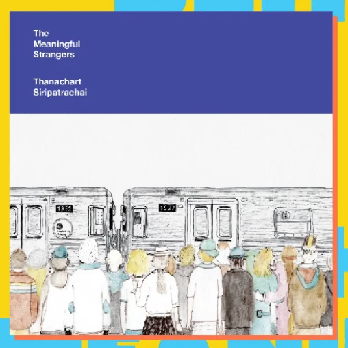 'ทุกอย่างเป็นชาเลนจ์ได้หมด' เบนซ์-ธนชาติ ศิริภัทราชัย