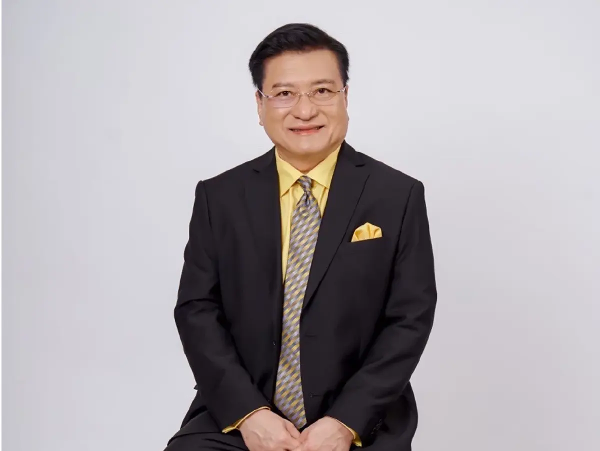 นักวิชาการ ค้านรัฐขยายเพดานหนี้เป็น 75% ชี้แบกหนี้สาหัส แนะ 6 แนวทางแก้โดยไม่กู้เพิ่ม