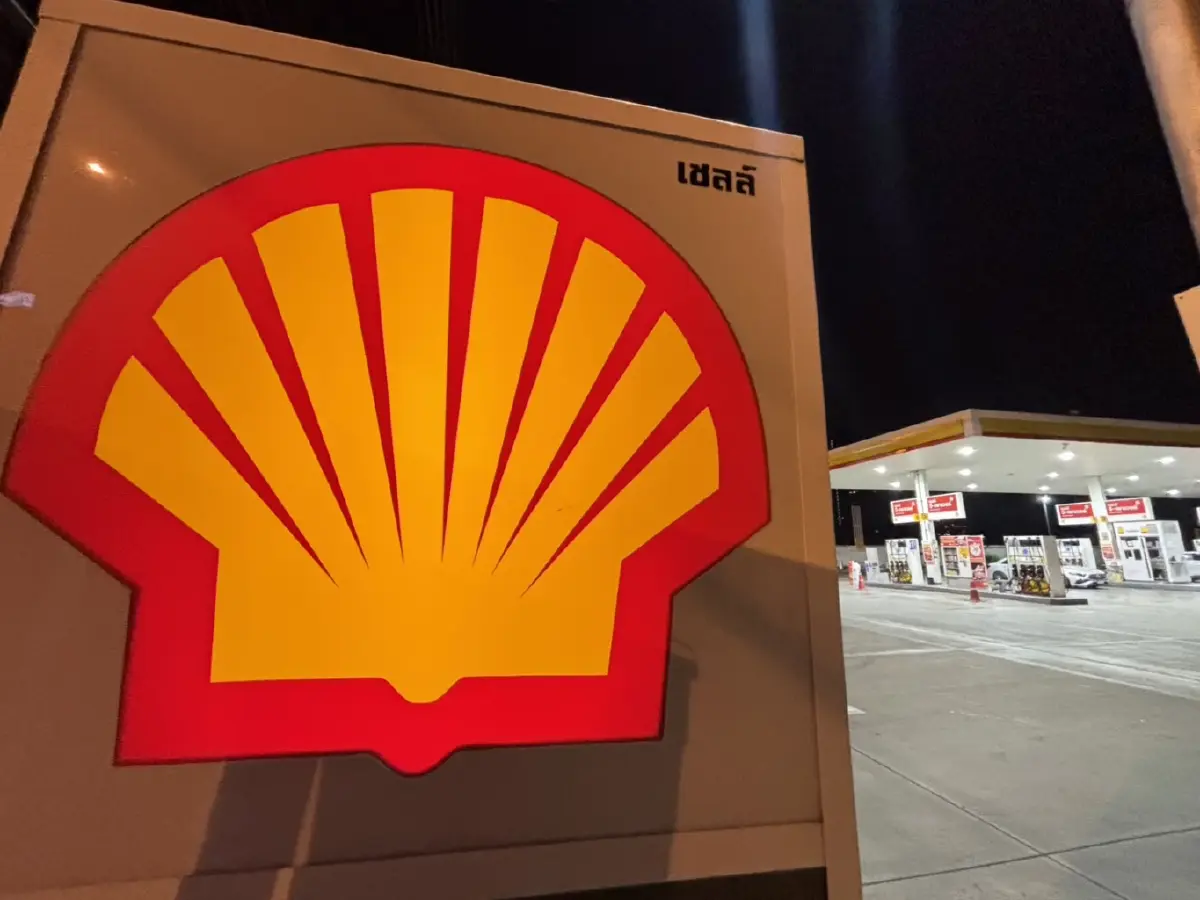 เช็กดีเซล เบนซิน ราคาน้ำมันวันนี้ 1 เม.ย.69 ปตท. บางจาก เชลล์ PT คาลเท็กซ์